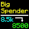 BigSpender