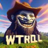 Wtroll