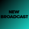 NewBroadcast [1.19 - 1.20.6]
