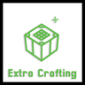 Extra Crafting