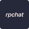 rpchat