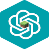✨ LLMCraft ✨ [1.12-1.20.6] [Make AI-powered NPCs talk]