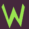 Player Count WordPress Plugin