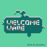 WelcomeWave