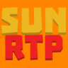 SunRtp