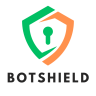 ⭐ BotShield️ ⭐ ️Antibot/AntiProxy | Spigot & Bungeecord