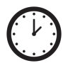 StartupDelayedCommand