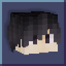 JiuWu's PlayerListGUI [Major Code Refactoring Update]