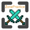ZonePractice Lite | OPEN SOURCE | 1v1, Parties, Build fights and more!