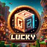 LuckyBlocks [1.8.x - 1.21.x]