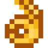 [Oraxen Addon] Serenity Emojis
