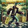 MoneyTime