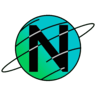 Neptune UnlockabeOres