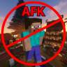 AntiAFK