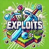 oaexploits