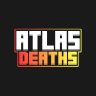 Atlas Deaths