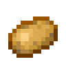 PotatoSK [Skript Addon]