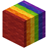 RainbowWool