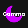 Gamma - lightweight night vision plugin