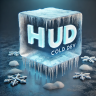 ColdHudBar