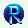 RandomItemSpawner