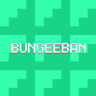 BungeeBan [MYSQL,1.20,BAN,MUTE]