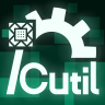 CommandUtils