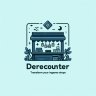 DereCounter