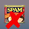 AntiSpammer