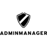 AdminManager