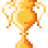 CptRewards