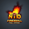 DisableFireball