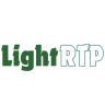 LightRTP | Light Weight RTP plugin