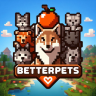 BetterPets