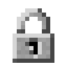LockTheft