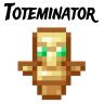 Toteminator [1.11 - 1.21] DISCONTINUED
