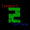 Teleport2Surface
