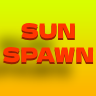SunSpawn