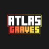 Atlas Graves