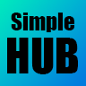 SimpleHubTeleport
