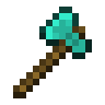 skript-worldedit [Addon]