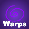 Warps
