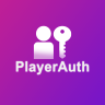 PlayerAuth | Player Authentication | 1.20+