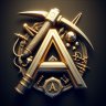 AdvancedMiner | Miner Plugin