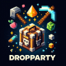 DropParty