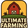 Ultimate Farming