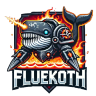 FlueKoth | King of the Hill Plugin | 1.8 - 1.20