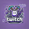 Twitch Connect