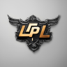 LuckPerms Logger | Discord Synchronization