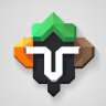 SyncSecure+ | Logs, Verification & Security